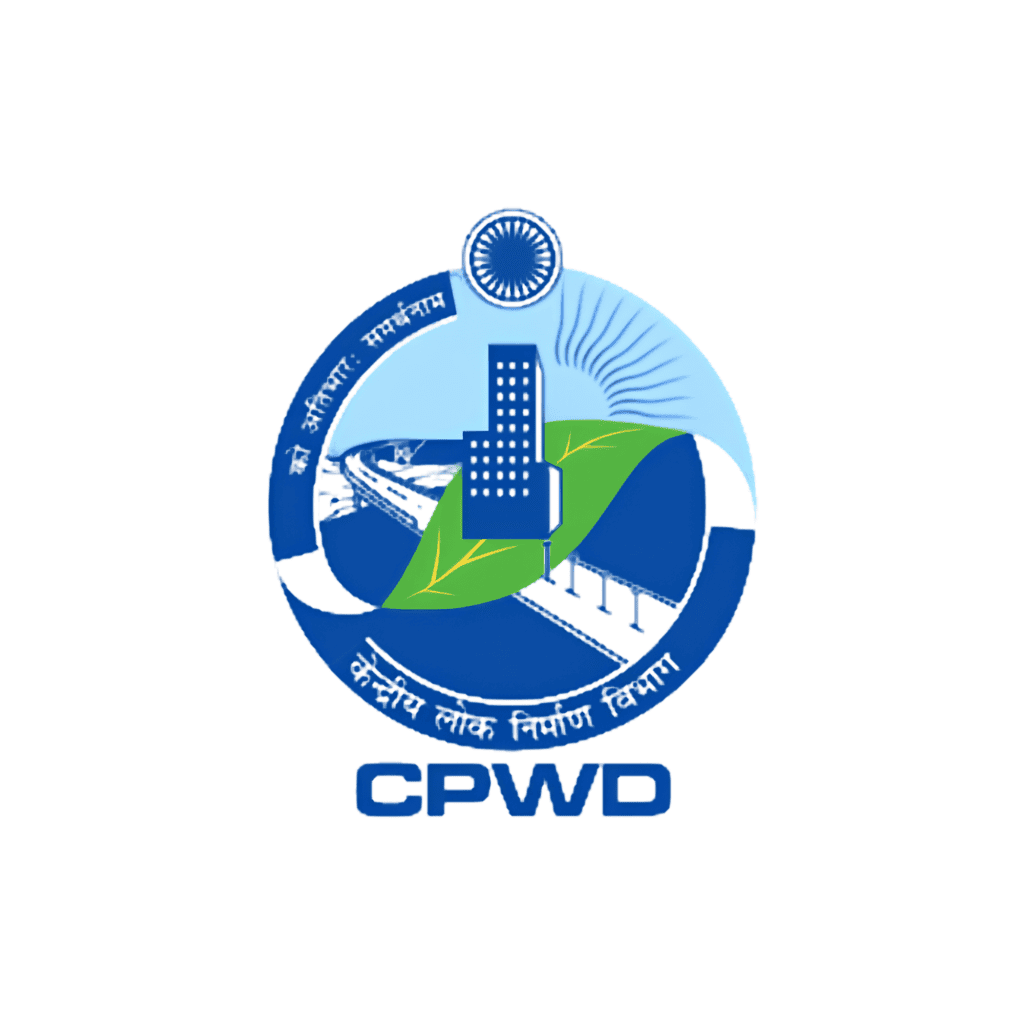 cpwd