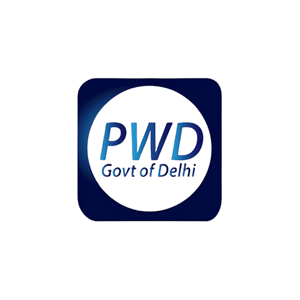 pwd