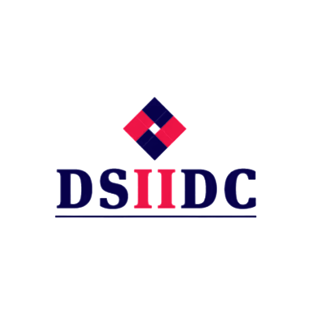 dsiidc