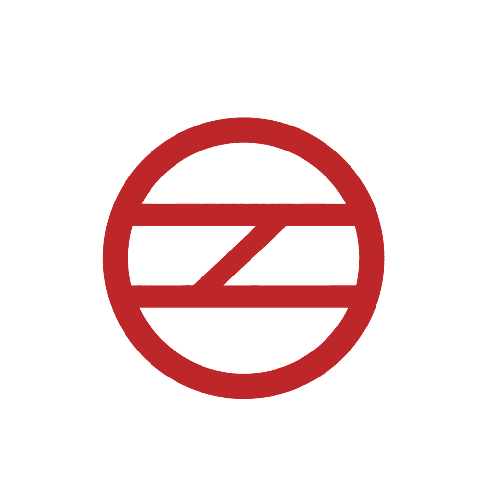 dmrc
