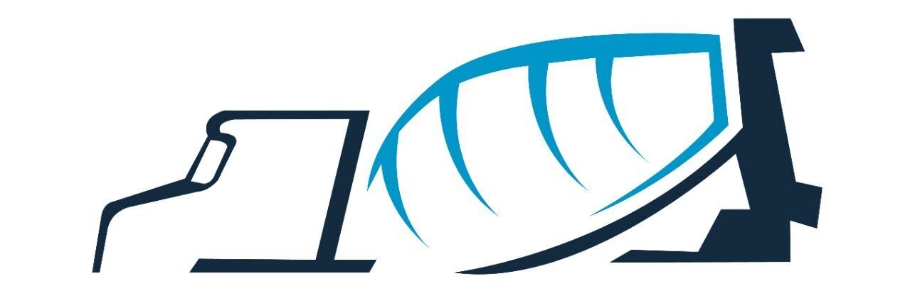 Final logo
